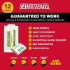 imageCatchmaster Glue Trap Variety Pack  2 Mouse Trays 2 Rat Trays 4 Insect Glue Traps Pet Safe Mouse Traps Indoor for Home Pest Protection Kit for Basement ampamp Garage Rodent ampamp Insect Pest Control12Pack
