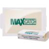 imageCatchmaster MaxCatch Mouse ampamp Insect Glue Trap 72pk Mouse Traps Indoor for Home Sticky Pest Control Adhesive Tray for Catching Bugs Non Toxic Bulk PreBaited Glue BoardsUnscented