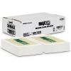 imageCatchmaster MaxCatch Mouse ampamp Insect Glue Trap 72pk Mouse Traps Indoor for Home Sticky Pest Control Adhesive Tray for Catching Bugs Non Toxic Bulk PreBaited Glue BoardsScented