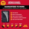 imageCatchmaster Mouse ampamp Insect Glue Traps 8Pk Adhesive Rodent ampamp Bug Catcher PreScented Mouse Traps Indoor for Home Sticky Glue Boards for Mice and Insects Pet Safe Pest Control for House ampamp Garage40 Traps