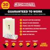 imageCatchmaster Mouse ampamp Insect Super Glue Traps 30PK Mouse Traps Indoor for Home Extra Strength Sticky Pest Control Adhesive Tray for Catching Bugs Rats ampamp Rodents Non Toxic Bulk PreBaited Glue Boards