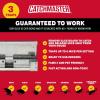 imageCatchmaster Pro Series MultiCatch Mouse Trap 6Pack Humane Mouse Traps Indoor for Home Includes Replaceable Glue Boards Pet Safe Pest Control Live Catch for Garage ampamp ShedMini