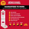 imageCatchmaster Spider ampamp Insect Glue Traps 30Pk 10 Sheets Adhesive Cockroach Killer Glue Boards Cricket Sticky Traps Indoor Roach ampamp Bug Catcher for Home Garage ampamp Shed Pet Safe Pest Control30 Traps