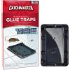 imageCatchmaster Mouse ampamp Insect Glue Traps 8Pk Adhesive Rodent ampamp Bug Catcher PreScented Mouse Traps Indoor for Home Sticky Glue Boards for Mice and Insects Pet Safe Pest Control for House ampamp Garage16 Traps