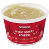 1 (15 oz) Pail
