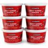 imageCatchmaster Tree Banding Insect Barrier 6Pk 15oz Pails Lanternfly ampamp Ant Traps Outdoor Adhesive Crawling Insect Trap Glue Traps to Protect Trees Fruit ampamp Plants6 15 oz Pails