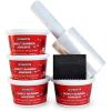4 (15 oz) Pails & Extended Kit