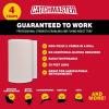 imageCatchmaster Tree Shield Lantern Fly ampamp Ant Traps Insect Barrier 4 Rolls 30ft Each Outdoor Adhesive Crawling Insect Trap Glue Traps to Protect Trees Fruit ampamp Plants Pest Control Lawn ampamp Garden12 Rolls