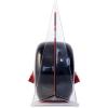 imageHide N Seal Easy Set Mouse Trap by Catchmaster  2 Count Ready to Use Indoors ampamp Outdoors Rodent Rat Heavy Gauge Trap Conceal Plastic Clean Sanitary Simple NonToxic NoTouch Disposal