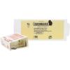 imageCatchmaster TRTD11386 72TC Glue Board Rodent and Insect Trap Original Version