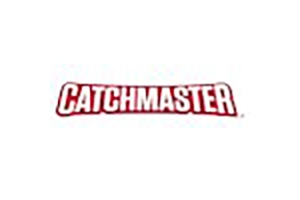 Catchmaster