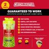 imageCatchmaster Yellow Jacket Hornet ampamp Wasp Trap Jar 2Pk Reusable Bug Catcher with Attractant Outdoor Flying Insect Trap Wasp Killer Bug Trap Pet Safe Pest Control for Backyard Patio ampamp ShedJar Trap 2Pk