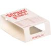imageCatchmaster 288i Pest Trap 72 Boards White