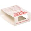 imageCatchmaster 288i Pest Trap 72 Boards White